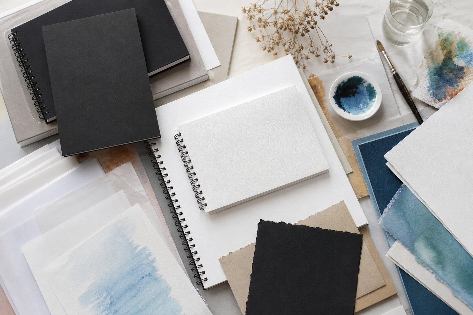 Art Paper