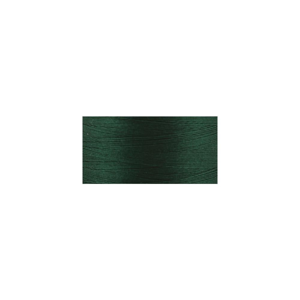 Gutermann Natural Cotton Thread Solids 876yd - Hunter