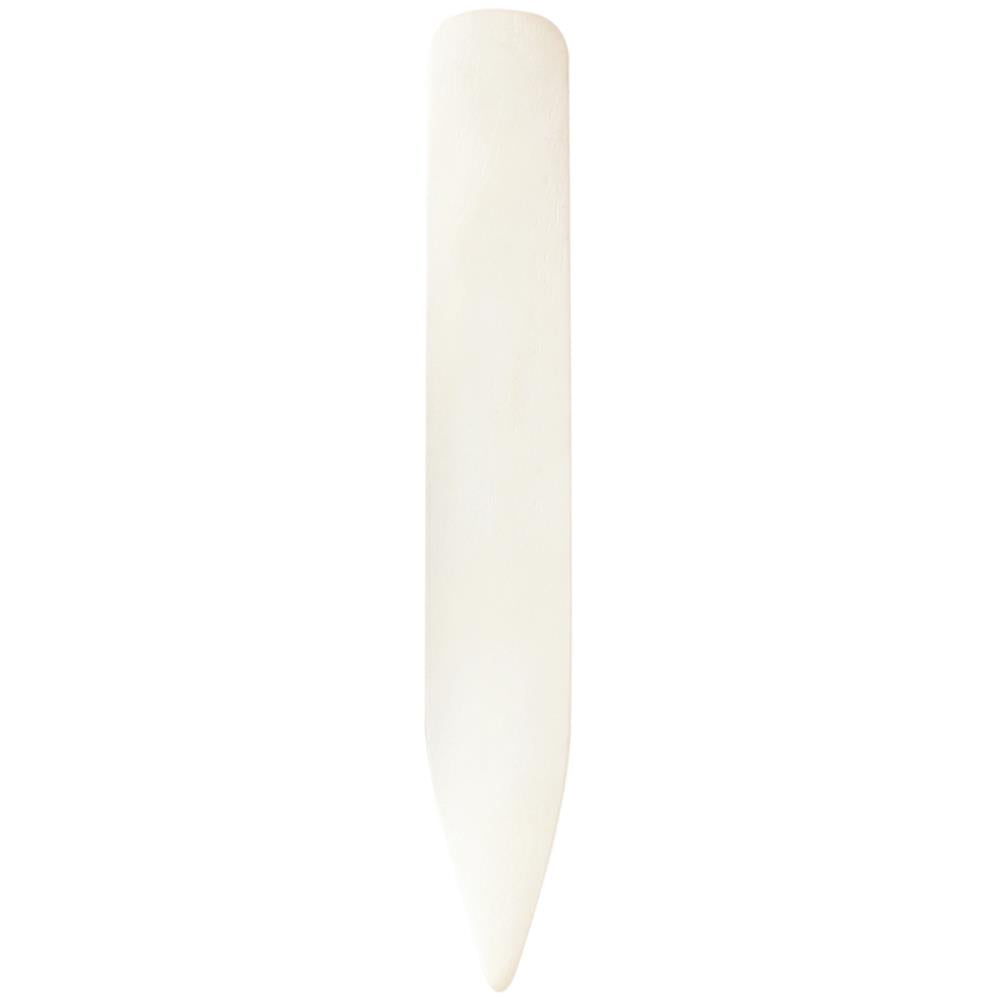 Lineco Bone Folder - Small