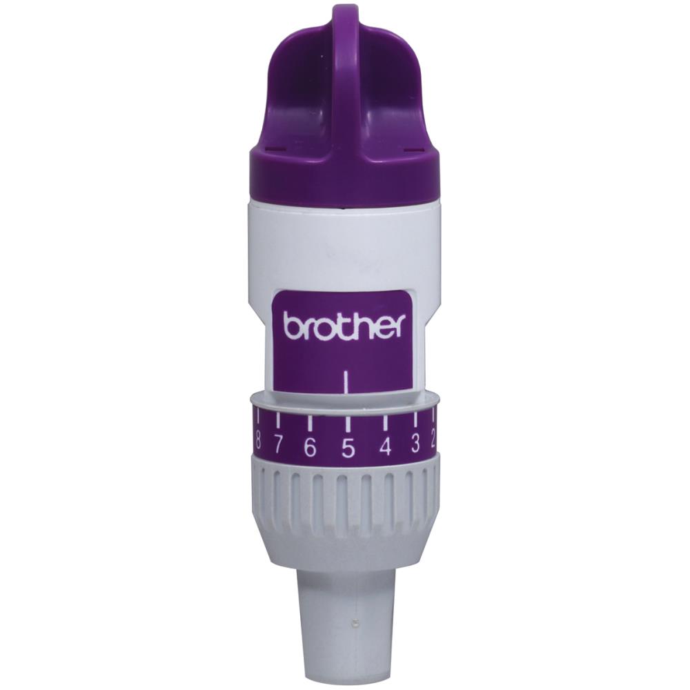 Brother ScanNCut Blade Holder - Deep Cut