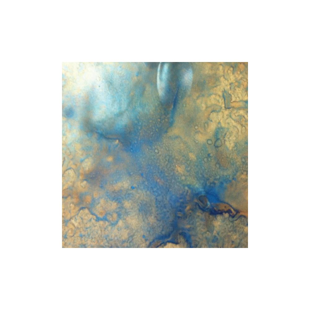 Lindys Stamp Gang Moon Shadow Mist - Buccaneer Bay Blue