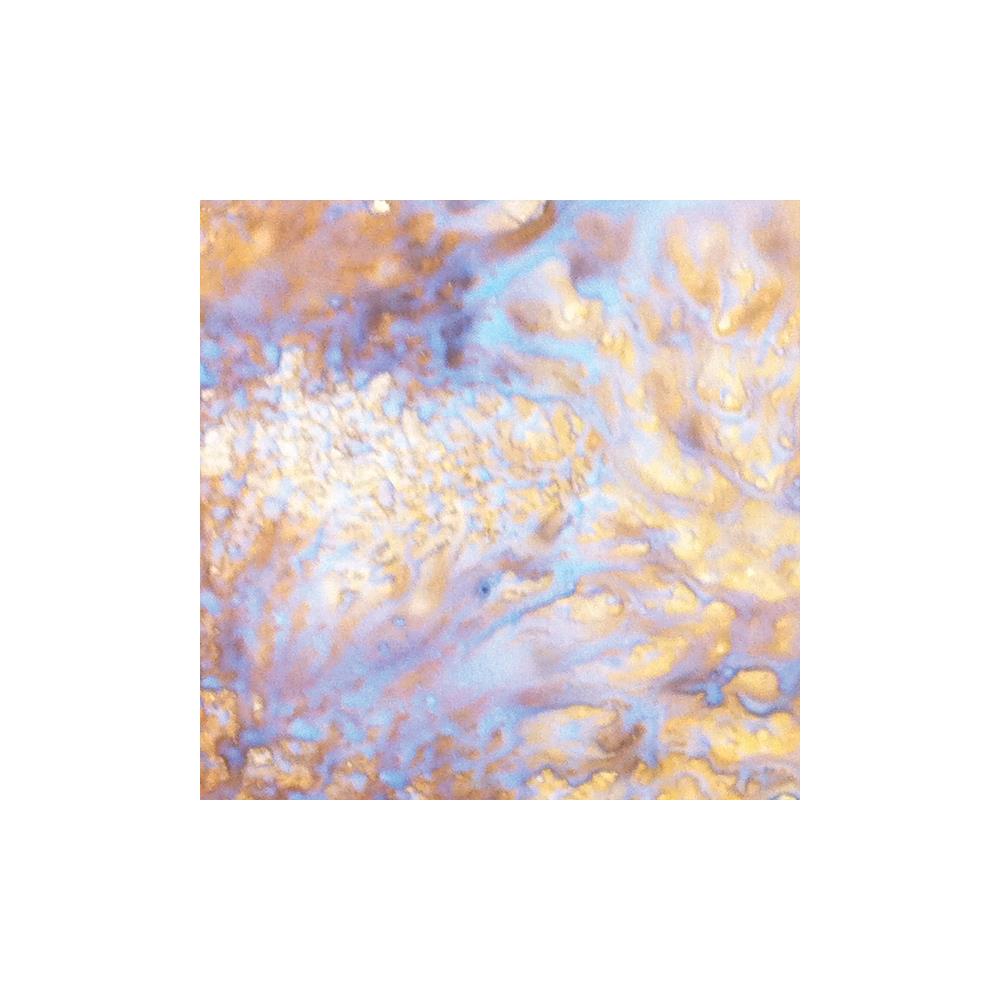 Lindys Stamp Gang Moon Shadow Mist - Smoky Sapphire