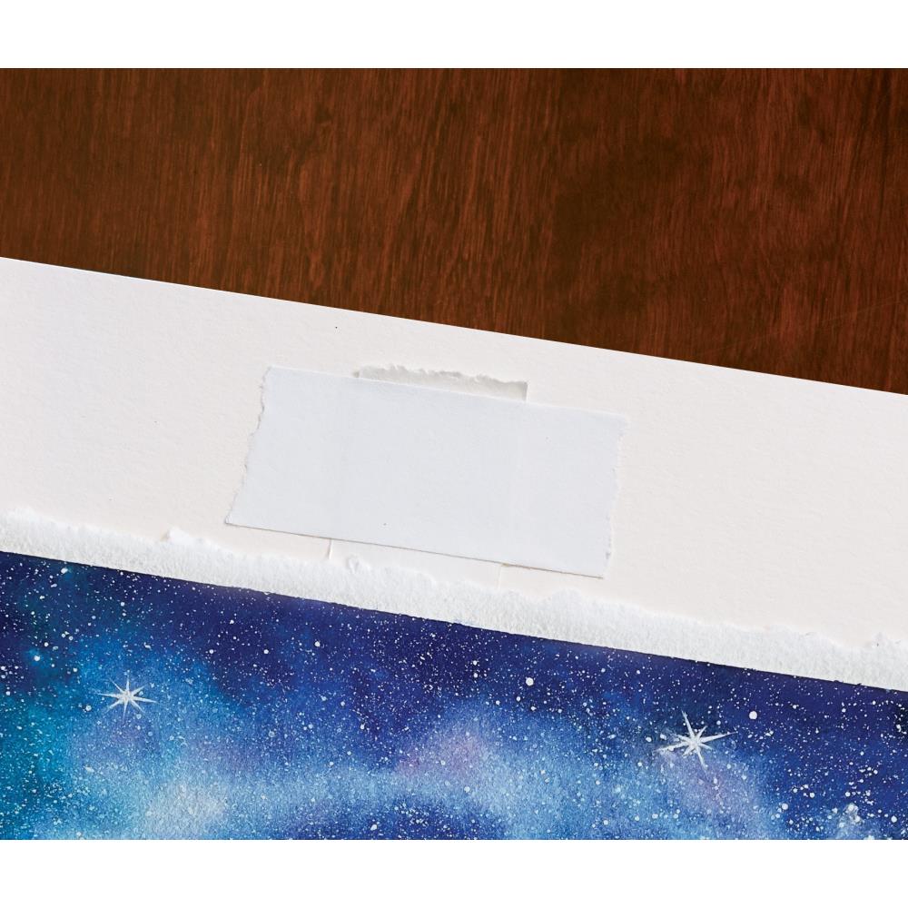 Lineco Gummed Paper Hinging Tape