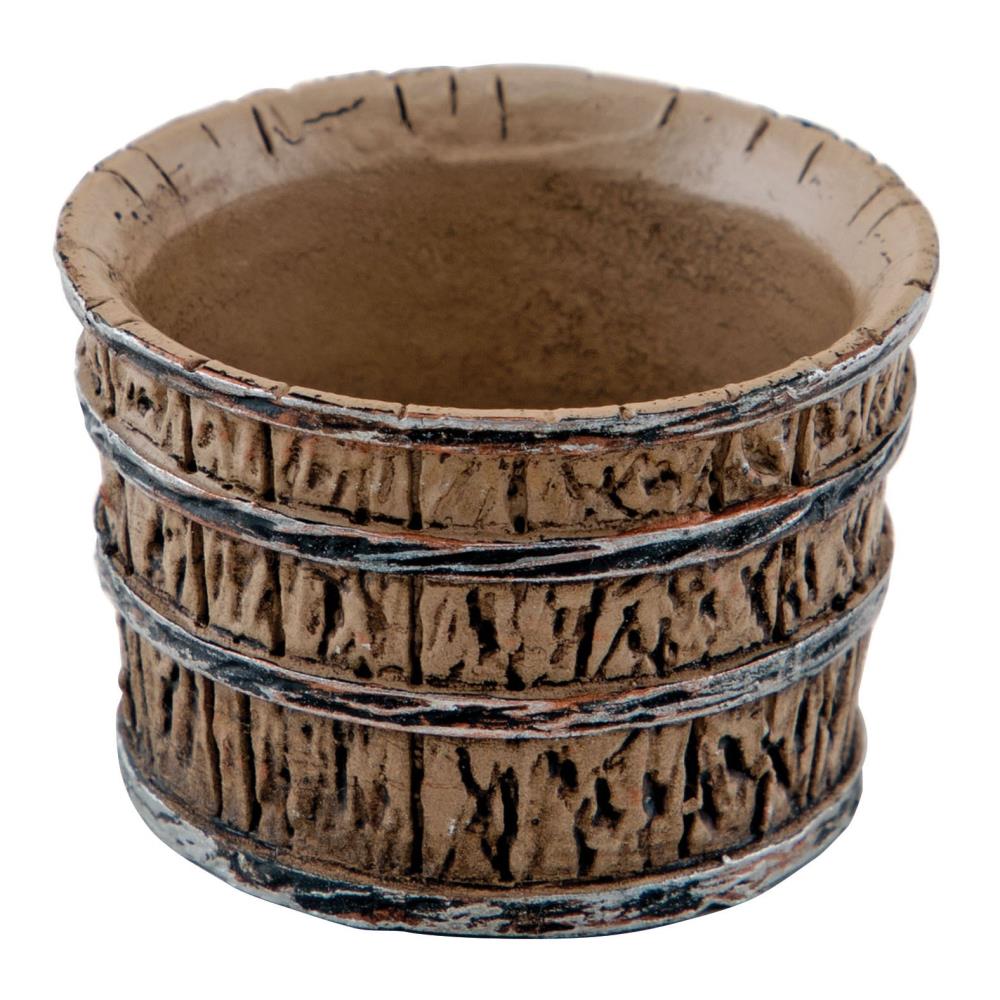 Tim Holtz Idea-Ology - Mini Barrel