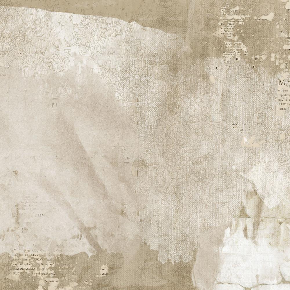 49 And Market Collection Pack 12x12 - Krafty Garden