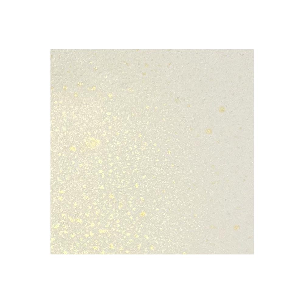 Lindy's Stamp Gang Glitz Spritz - Pixie Dust