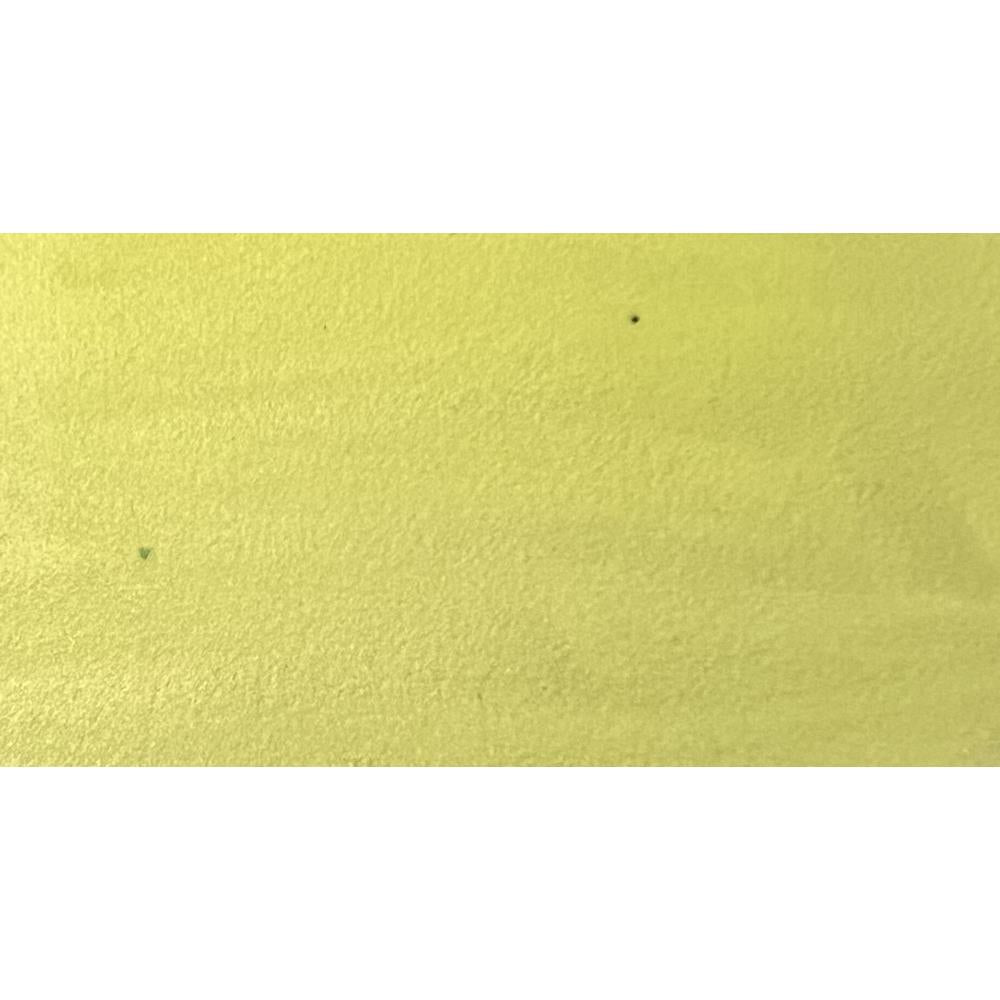 Lindys Stamp Gang Magical Shaker - Go Girl Shimmers