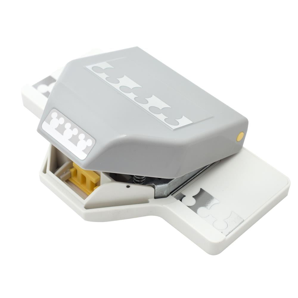 EK Tools - Disney Edger Punch - Mickey Ears