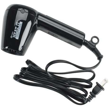 Ranger Heat It Craft Tool - 120v US Plug