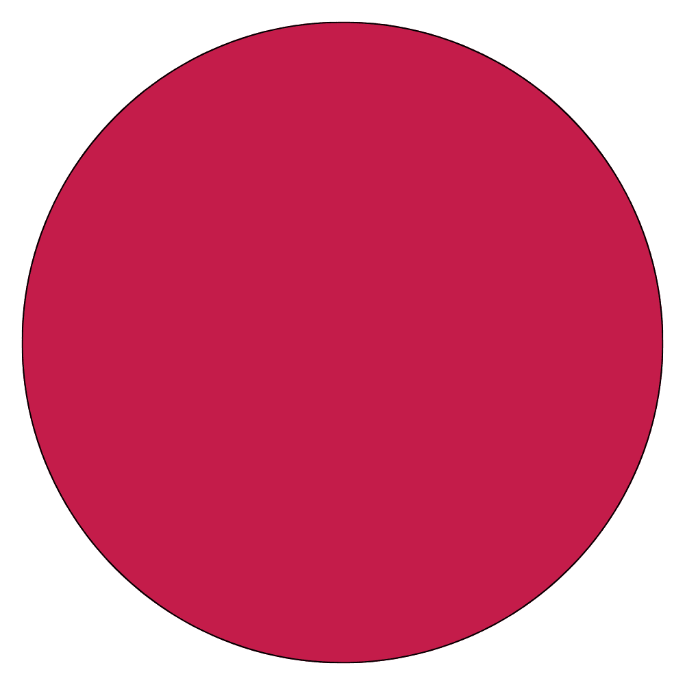 Ranger Archival Pad Reinker - Wine Cellar