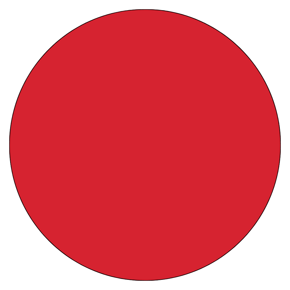 Ranger Archival Pad Reinker - Cayenne