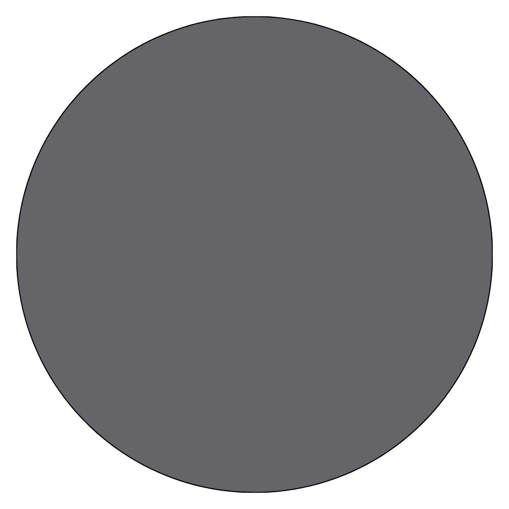 Ranger Archival Pad Reinker - Graphite