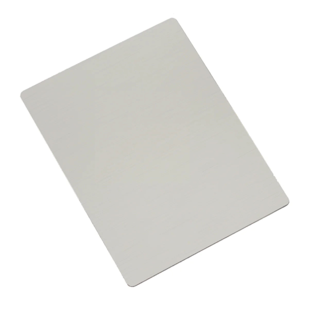 GoPress & Foil Metal Conversion Plate