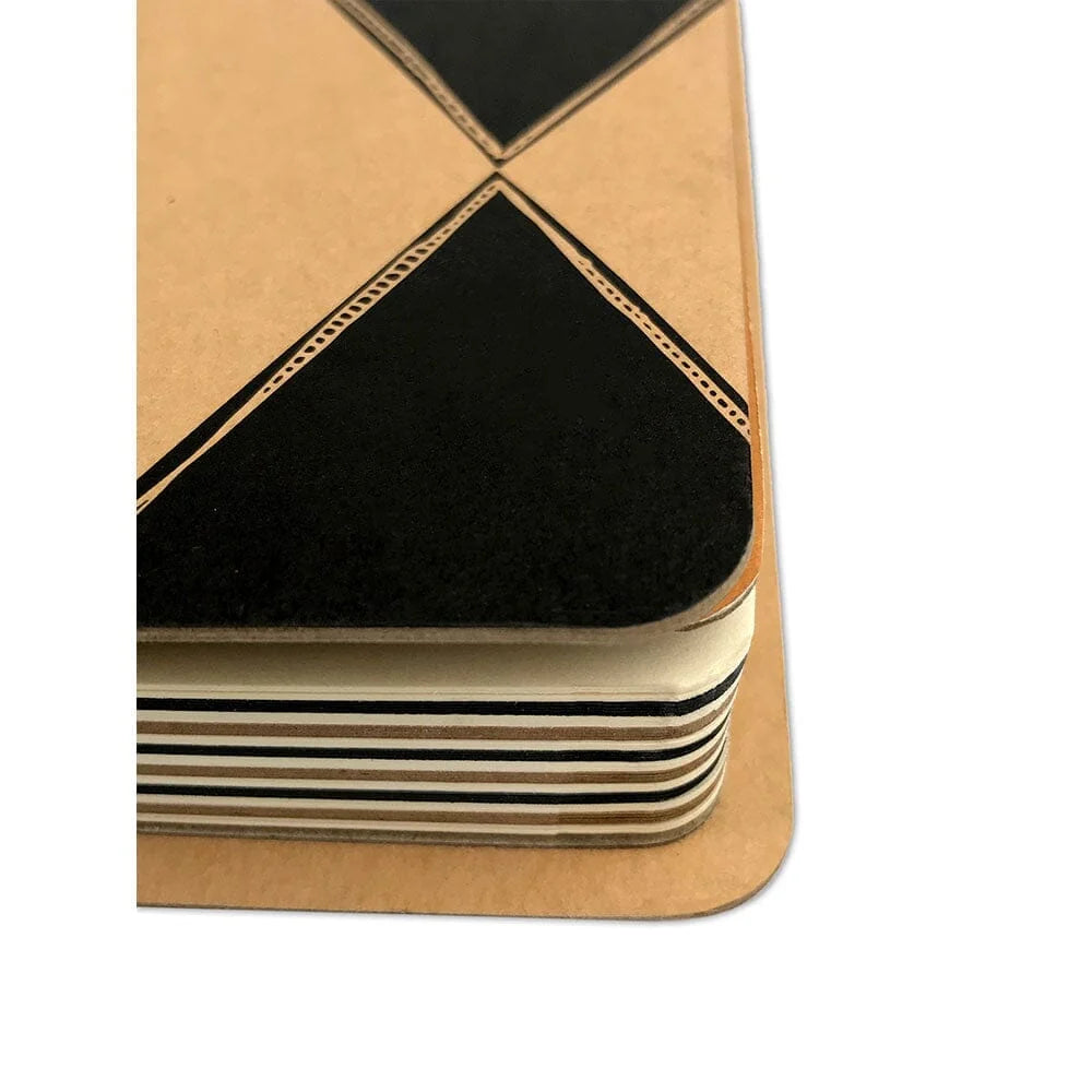 Dylusions The Classics Journal - Large