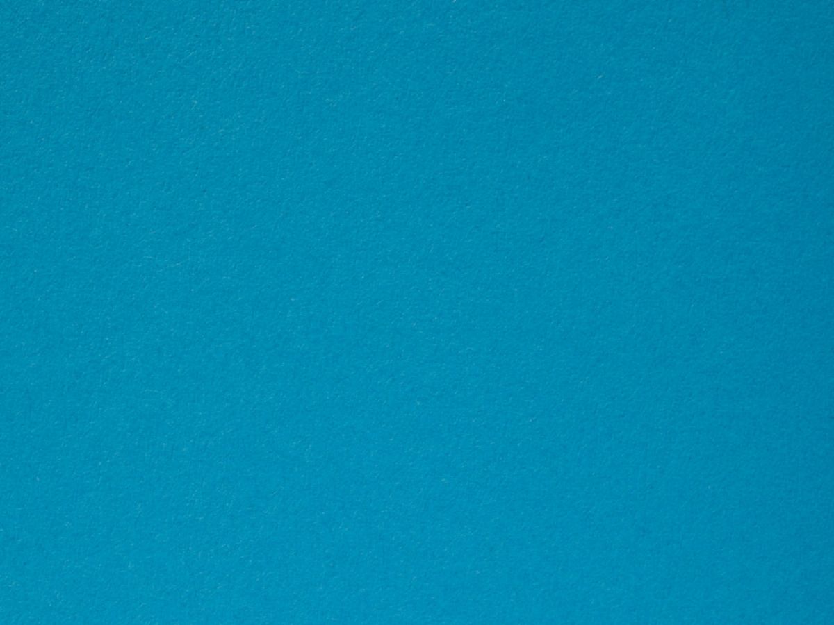 Kaleidoscope 12 x 12 Card 270gsm - Atlantic