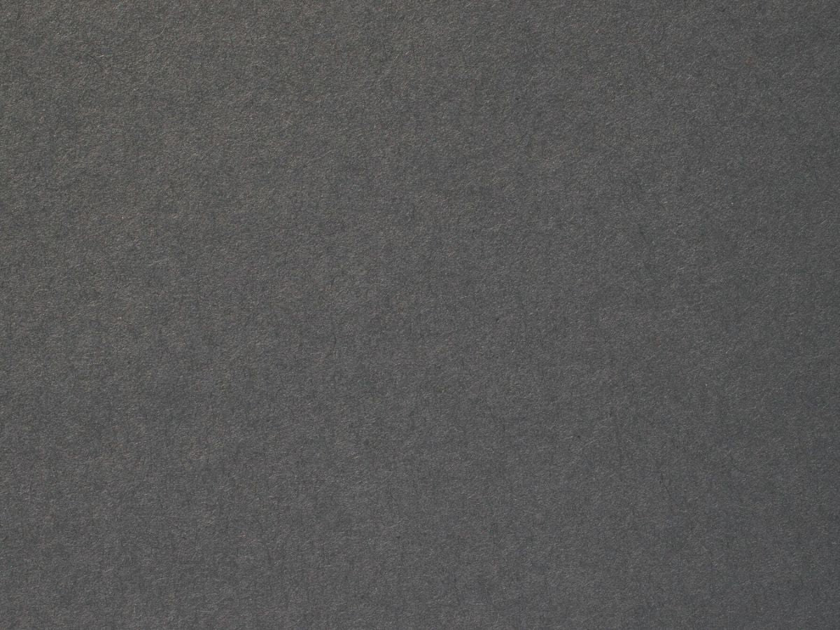 Kaleidoscope 12 x 12 Card 270gsm - Charcoal