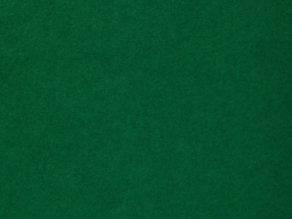 Kaleidoscope 12 x 12 Card 270gsm - Emerald