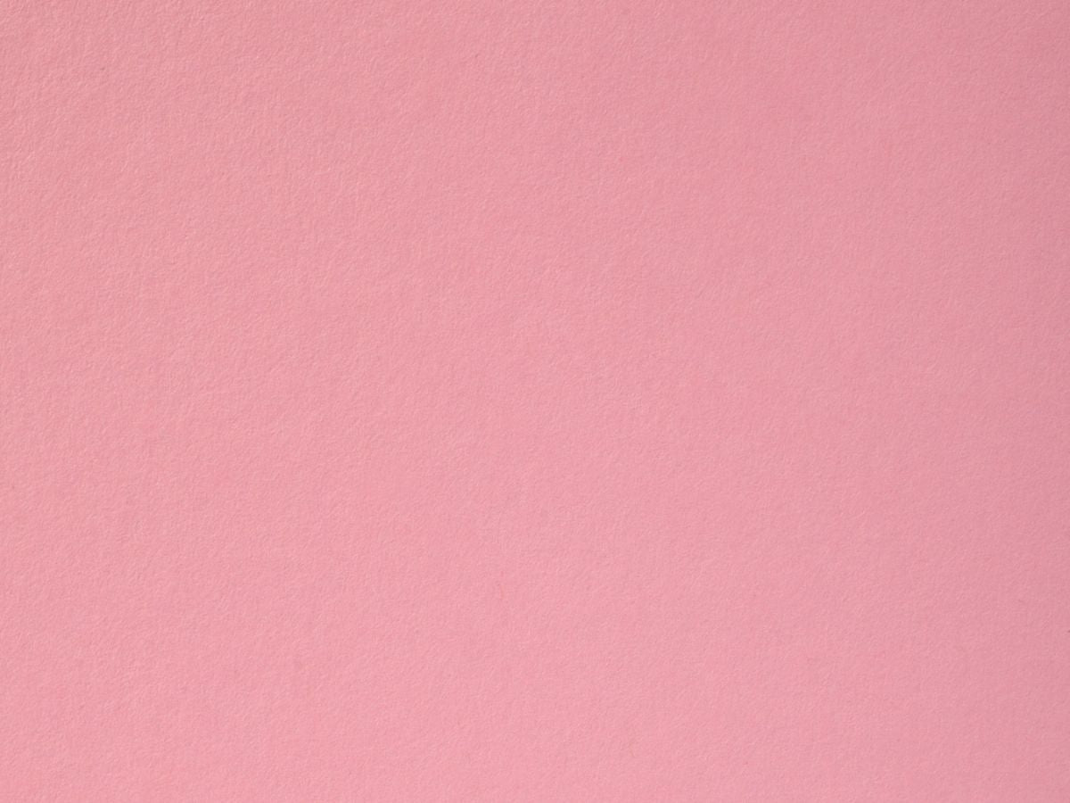 Kaleidoscope 12 x 12 Card 270gsm - Flamingo