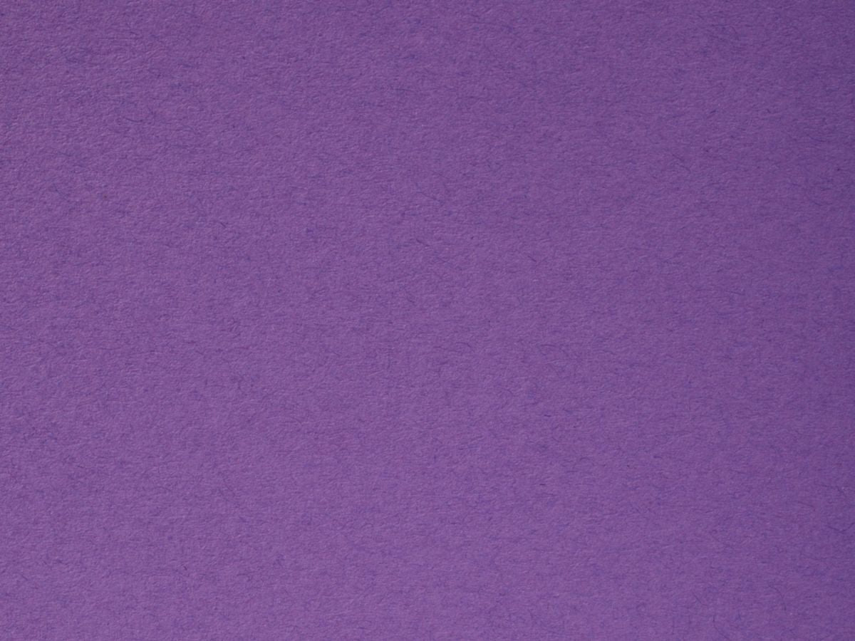 Kaleidoscope 12 x 12 Card 270gsm - Lavender