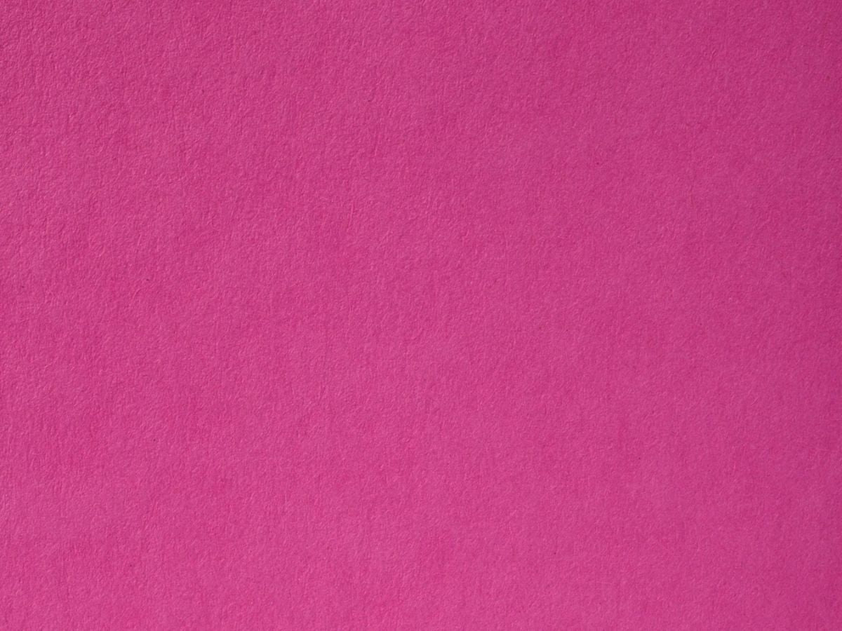 Kaleidoscope 12 x 12 Card 270gsm - Magenta