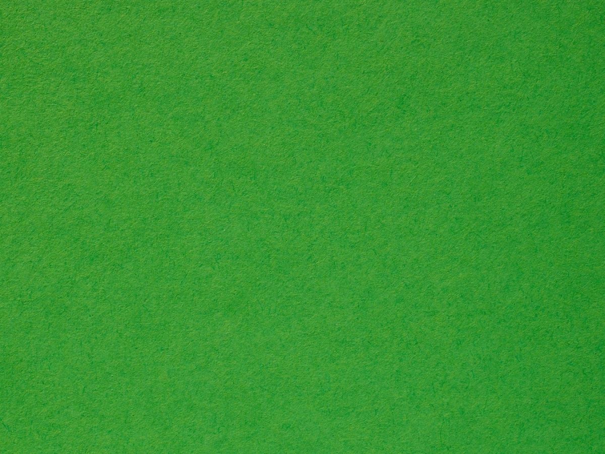 Kaleidoscope 12 x 12 Card 270gsm - Mint