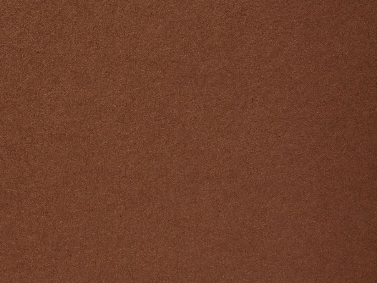 Kaleidoscope 12 x 12 Card 270gsm - Mocha