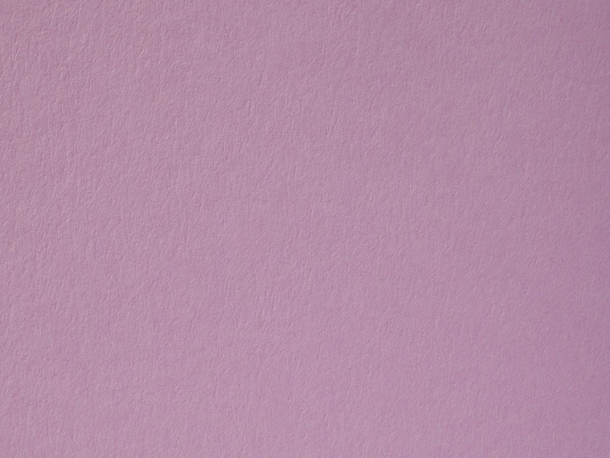 Kaleidoscope 12 x 12 Card 270gsm - Orchid