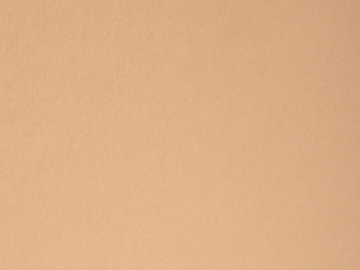 Kaleidoscope 12 x 12 Card 270gsm - Sahara