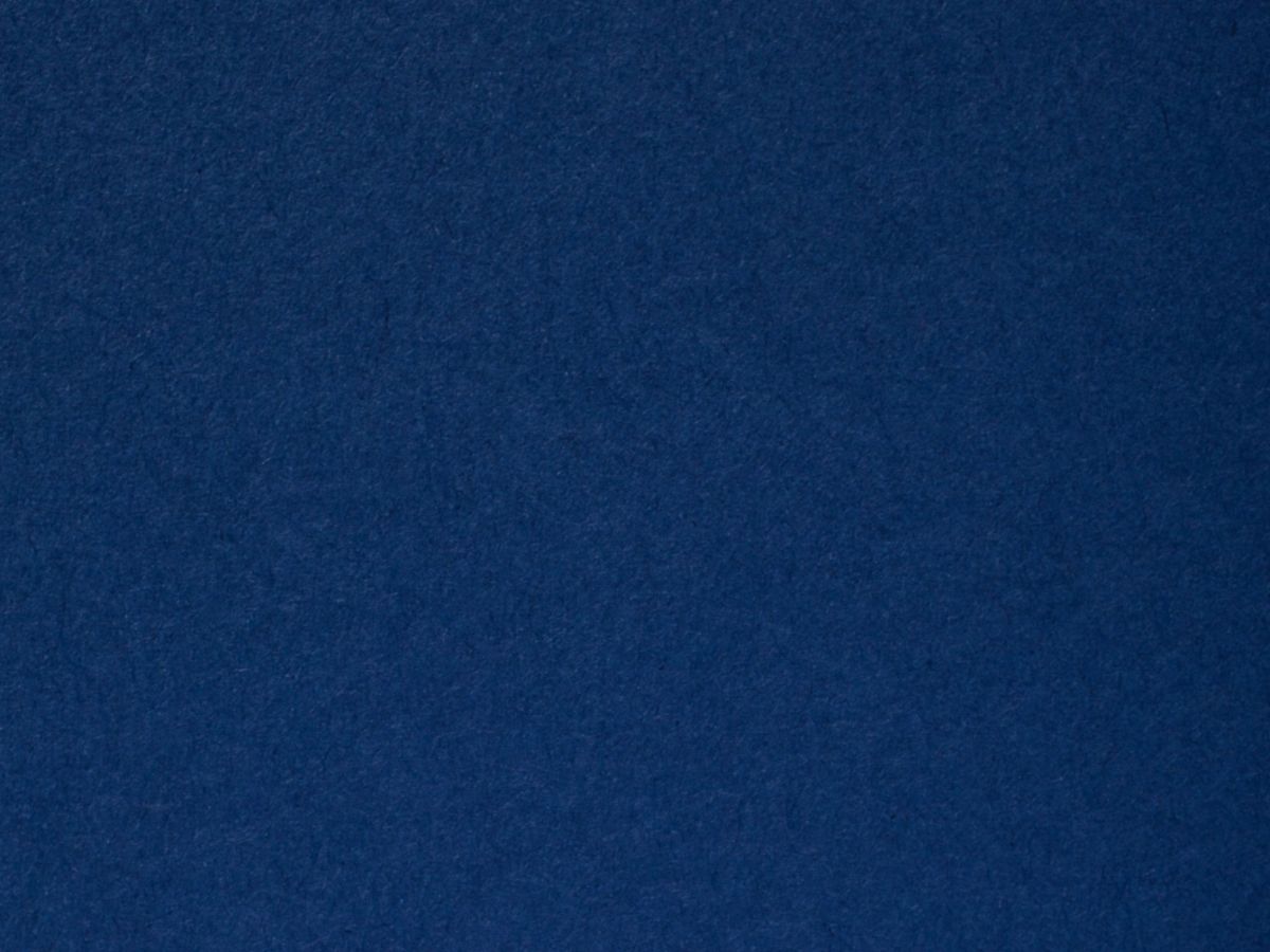 Kaleidoscope 12 x 12 Card 270gsm - Sapphire