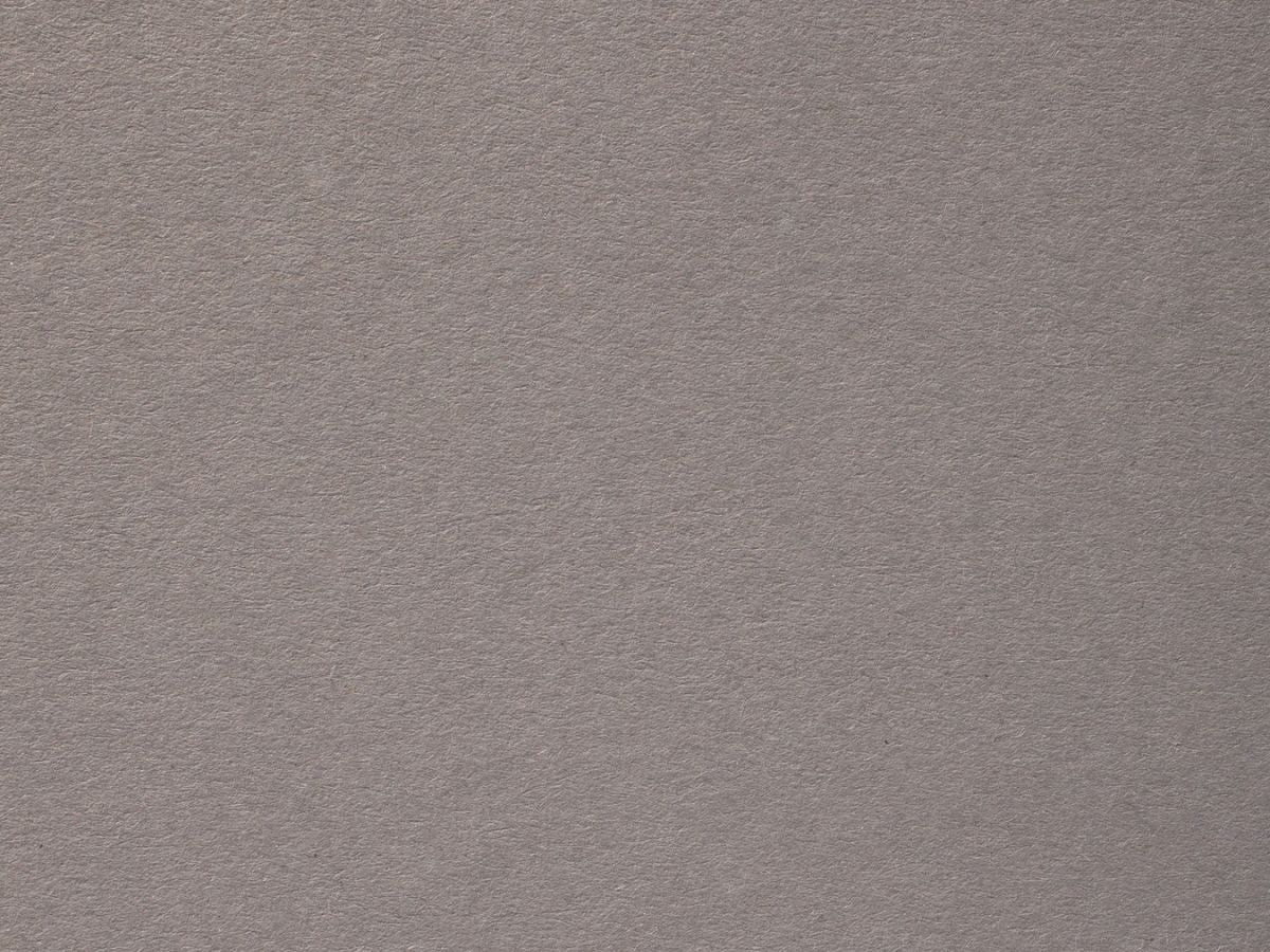 Kaleidoscope 12 x 12 Card 270gsm - Shale