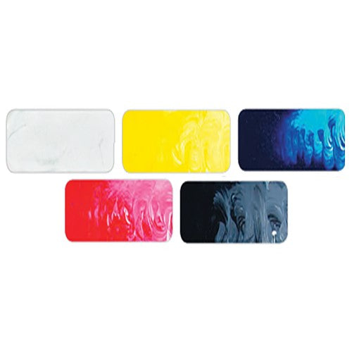 Matisse Structure Mini Intro Set