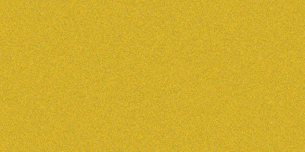 Pinata Alcohol Ink - Rich Gold