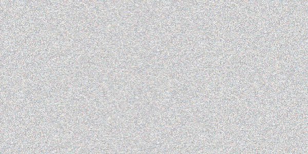 Pinata Alcohol Ink - Silver