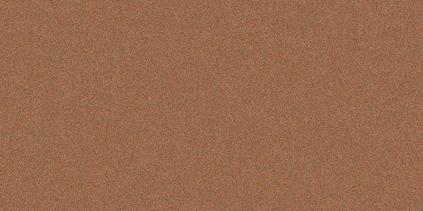 Pinata Alcohol Ink - Copper