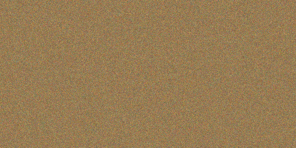 Pinata Alcohol Ink - Brass