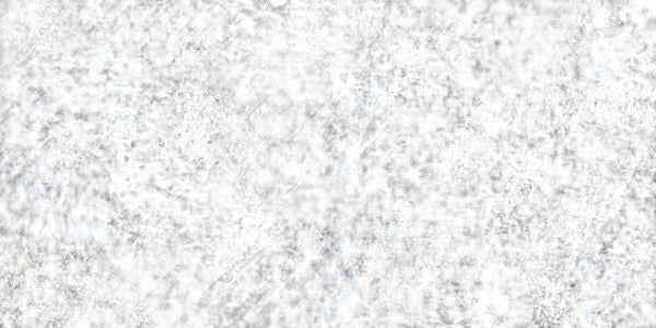 Pinata Alcohol Ink - Pearl