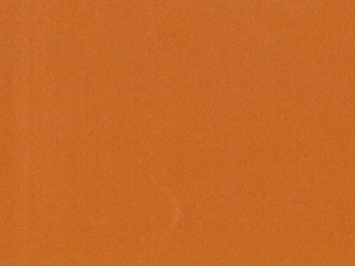 A4 Shimmer Card 20pcs