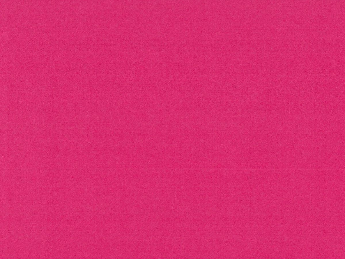 A4 Shimmer Card 20pcs