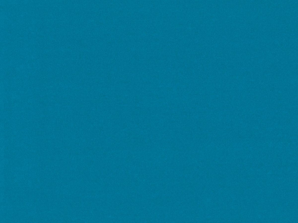 A4 Shimmer Card 20pcs