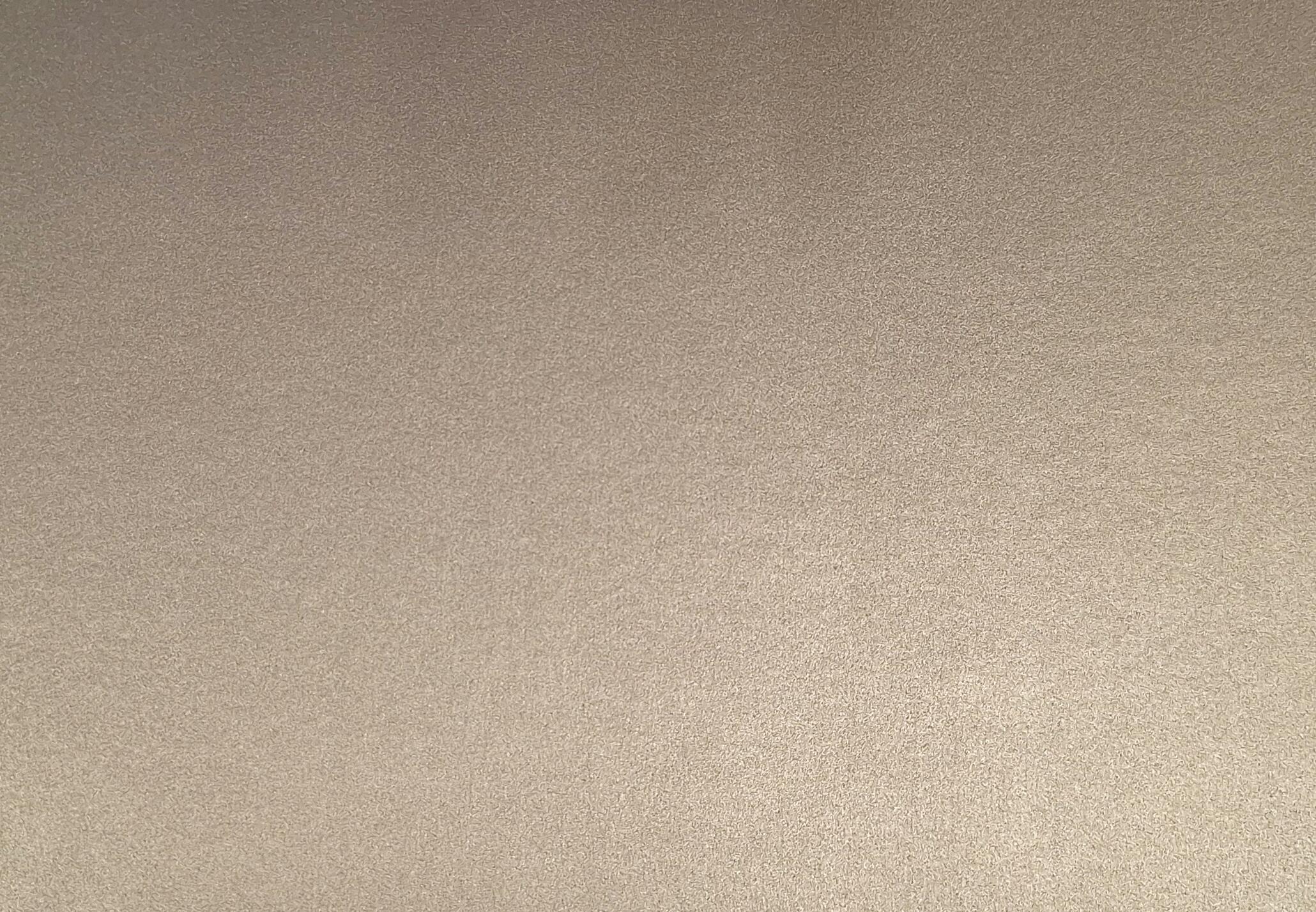 A4 Shimmer Card 20pcs