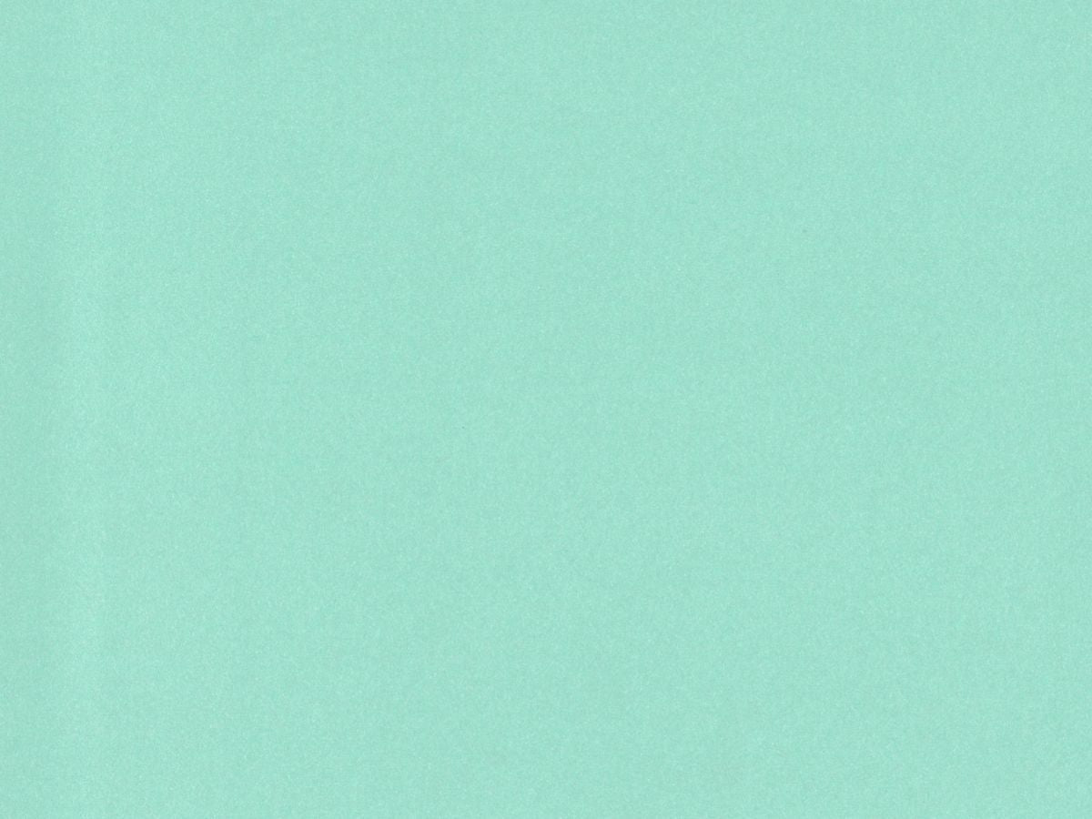 A4 Shimmer Card 20pcs