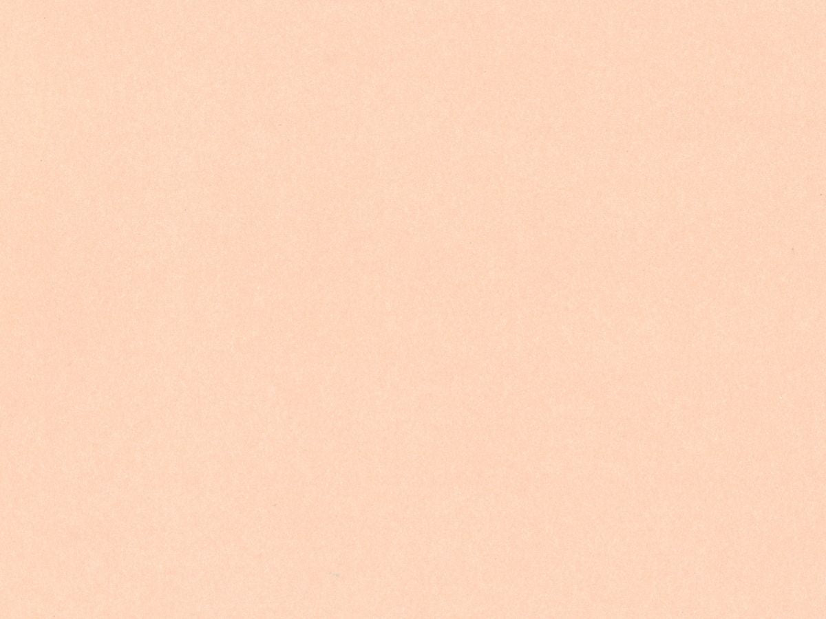 A4 Shimmer Card 20pcs