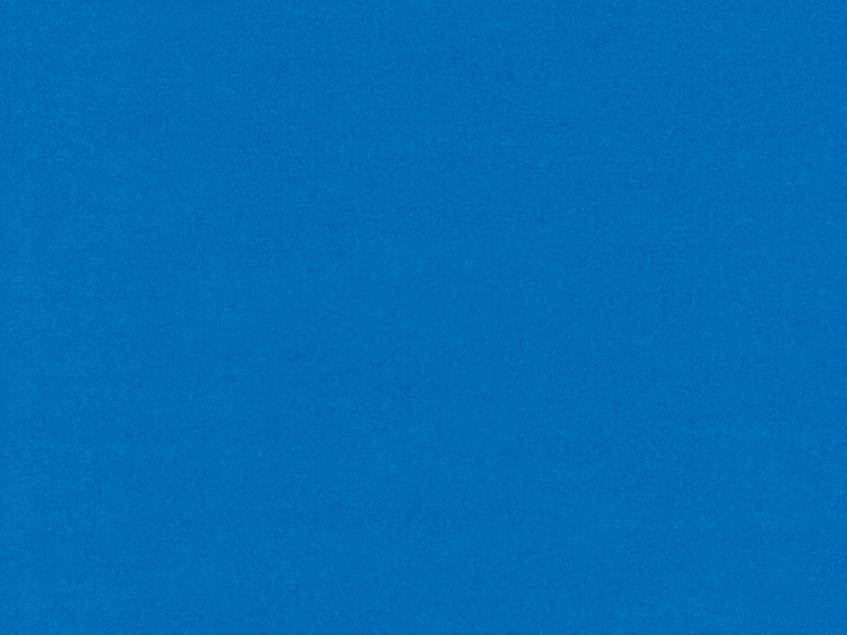 A4 Shimmer Card 20pcs