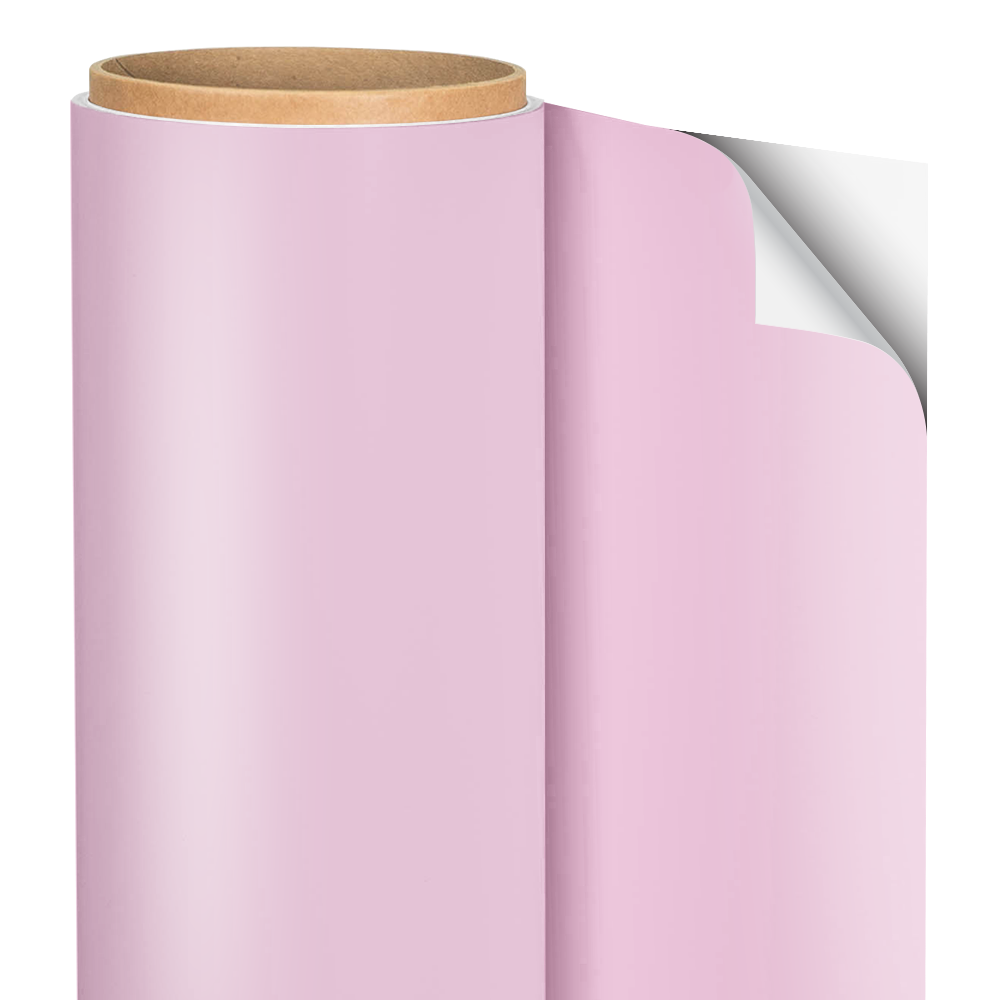 SISER EASYPSV - PERMANENT - Cherry Blossom Pink