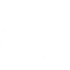 Smooth White 300gsm - 12x12 Card - 20pcs