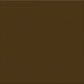 Textured Cardstock CC - Amazon - Rocky Road