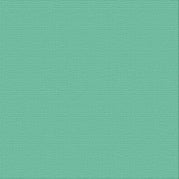 Textured Cardstock CC - Aquamarine 250gsm