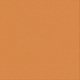 Textured Cardstock CC - Avalara 250gsm
