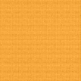 Textured Cardstock CC - Blazing Sun 250gsm