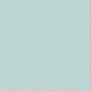 Textured Cardstock CC - Blue Jay